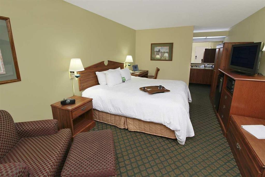 Motel 6 Fayetteville - I-95 Habitación foto